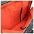 Borsa Boston Chanel Old Travel Line - vista 9
