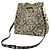 Néonoé Borsa a tracolla Louis Vuitton Monogram Jungle Neo Noe - vista 3