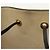Néonoé Borsa a tracolla Louis Vuitton Monogram Jungle Neo Noe - vista 9