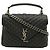 Collège Borsa a tracolla Yves Saint Laurent College Medium