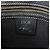 Borsa a tracolla in pelle Christian Dior x Shawn Stussy - vista 10