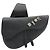 Borsa Saddle Christian Dior Nera