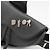 Borsa Saddle Christian Dior Nera - vista 10