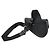 Borsa Saddle Christian Dior Nera - vista 3