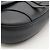 Borsa Saddle Christian Dior Nera - vista 4