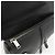 Borsa Saddle Christian Dior Nera - vista 7