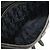 Borsa Saddle Christian Dior Nera - vista 8