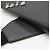 Borsa Saddle Christian Dior Nera - vista 9
