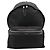 Yves Saint Laurent YSL City Backpack Rucksack - vista 2