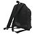 Yves Saint Laurent YSL City Backpack Rucksack - vista 3