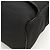 Yves Saint Laurent YSL City Backpack Rucksack - vista 4
