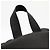 Yves Saint Laurent YSL City Backpack Rucksack - vista 5