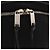 Yves Saint Laurent YSL City Backpack Rucksack - vista 7