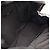 Yves Saint Laurent YSL City Backpack Rucksack - vista 9