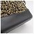 Borsa a tracolla Chanel Gabrielle de Chanel Tweed Small Hobo - vista 10