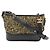 Borsa a tracolla Chanel Gabrielle de Chanel Tweed Small Hobo - vista 2