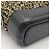 Borsa a tracolla Chanel Gabrielle de Chanel Tweed Small Hobo - vista 4