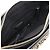Borsa a tracolla Chanel Gabrielle de Chanel Tweed Small Hobo - vista 7