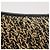 Borsa a tracolla Chanel Gabrielle de Chanel Tweed Small Hobo - vista 8