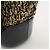 Borsa a tracolla Chanel Gabrielle de Chanel Tweed Small Hobo - vista 9