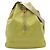 Borsa a tracolla Louis Vuitton Damier Geant Volunteer LV Cup Limited Edition