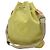 Borsa a tracolla Louis Vuitton Damier Geant Volunteer LV Cup Limited Edition - vista 3