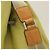 Borsa a tracolla Louis Vuitton Damier Geant Volunteer LV Cup Limited Edition - vista 6