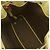 Borsa a tracolla Louis Vuitton Damier Geant Volunteer LV Cup Limited Edition - vista 8