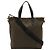 Borsa Tote Louis Vuitton Monogram Macassar Kitan