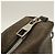 Borsa Tote Louis Vuitton Monogram Macassar Kitan - vista 7