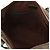 Borsa Tote Louis Vuitton Monogram Macassar Kitan - vista 8