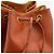 Noe Borsa a tracolla Louis Vuitton Epi Petit Noé - vista 10