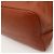 Noe Borsa a tracolla Louis Vuitton Epi Petit Noé - vista 4