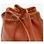 Noe Borsa a tracolla Louis Vuitton Epi Petit Noé - vista 5