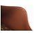 Saint-Cloud Borsa a tracolla Louis Vuitton Monogram Saint Cloud GM 24 - vista 7