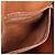 Saint-Cloud Borsa a tracolla Louis Vuitton Monogram Saint Cloud GM 24 - vista 8