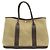 Hermès Hermes Garden PM Tote Bag - Ansicht 2