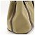 Hermès Hermes Garden PM Tote Bag - Ansicht 8