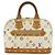 Borsa Louis Vuitton Monogram Multicolor Alma - vista 2