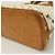 Borsa Louis Vuitton Monogram Multicolor Alma - vista 4