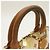 Borsa Louis Vuitton Monogram Multicolor Alma - vista 5