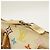 Borsa Louis Vuitton Monogram Multicolor Alma - vista 6