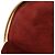 Borsa Louis Vuitton Monogram Multicolor Alma - vista 8