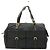 Borsa Boston Mini Louise Monogram Louis Vuitton