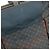 Borsa Boston Mini Louise Monogram Louis Vuitton - vista 10