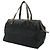 Borsa Boston Mini Louise Monogram Louis Vuitton - vista 3