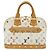 Borsa Louis Vuitton Monogram Multicolor Alma - vista 2