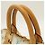 Borsa Louis Vuitton Monogram Multicolor Alma - vista 7
