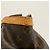 Borsa a mano Louis Vuitton Monogram Tivoli PM Tote Bag - vista 6