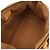 Borsa a mano Louis Vuitton Monogram Tivoli PM Tote Bag - vista 8